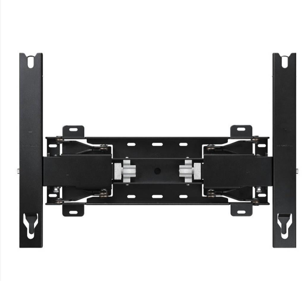 Samsung WMN-5870RX/XC Wall Mount Bracket, Samsung Electronics Benelux B.V., Evert van de Beekstraat 310, 1118 CX Schiphol, Nederland