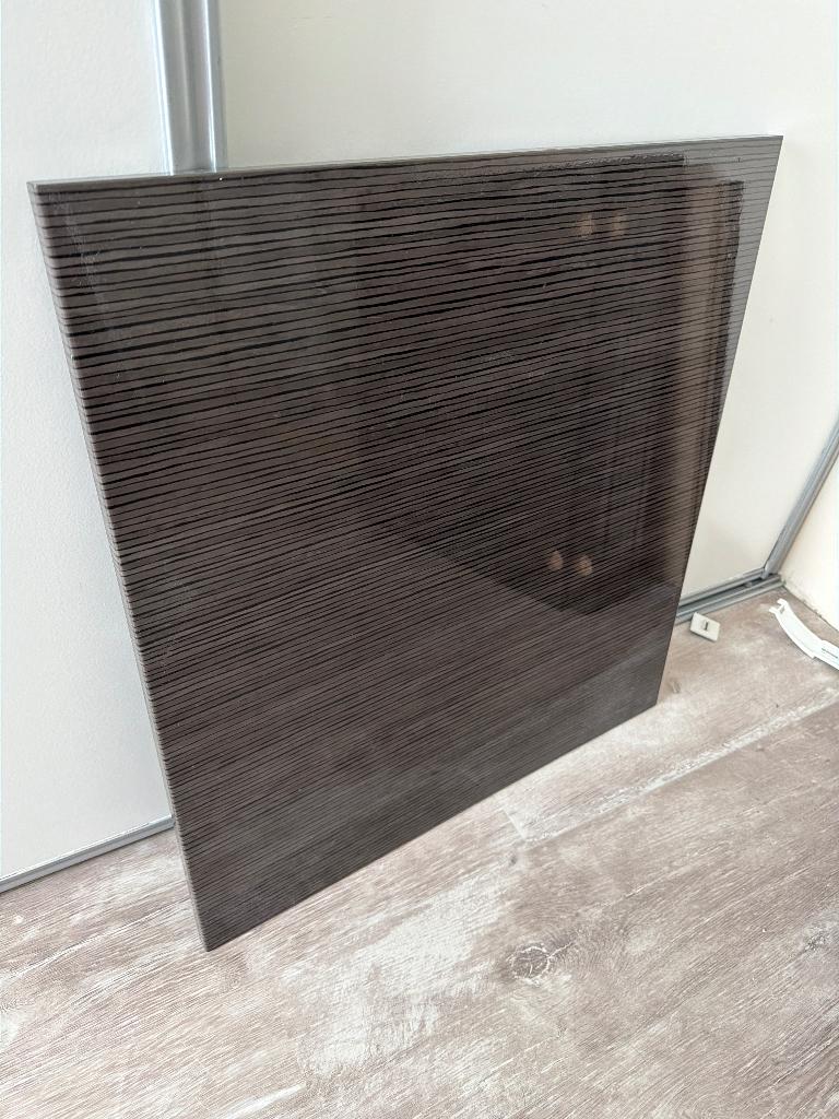 IKEA Besta frontjes 60x60 -> 8 stuks, Ophalen, Besta, Gebruikt, 50 tot 100 cm