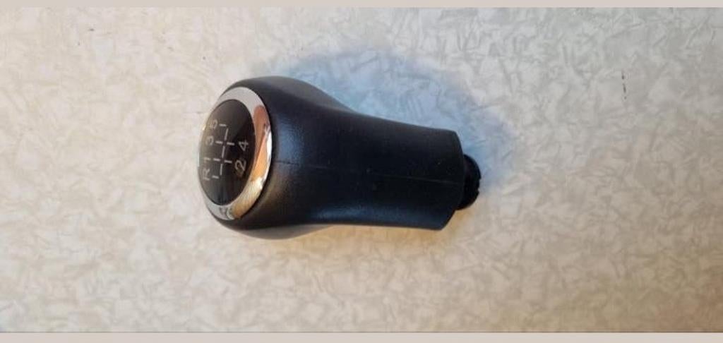 NIEUWE ORGINELE SCHAKEL POOK OPEL ZAFIRA  B ASTRA, Ophalen of Verzenden