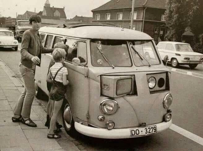 Vervoer- Beroepen-foto-H-192     Repro, Verzenden, 1980 tot heden, Foto, Nieuw