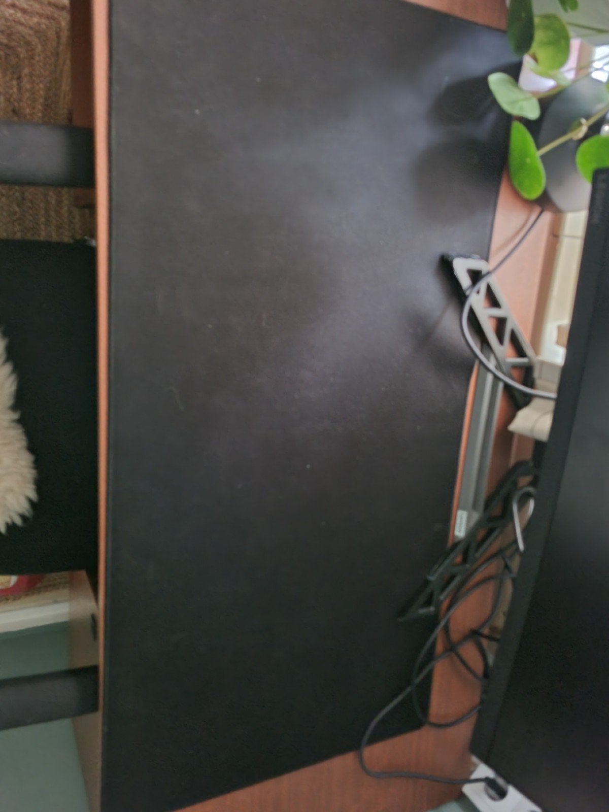 Foto 7 van Gaming set: Mechanisch toetsenbord, muis en muismat