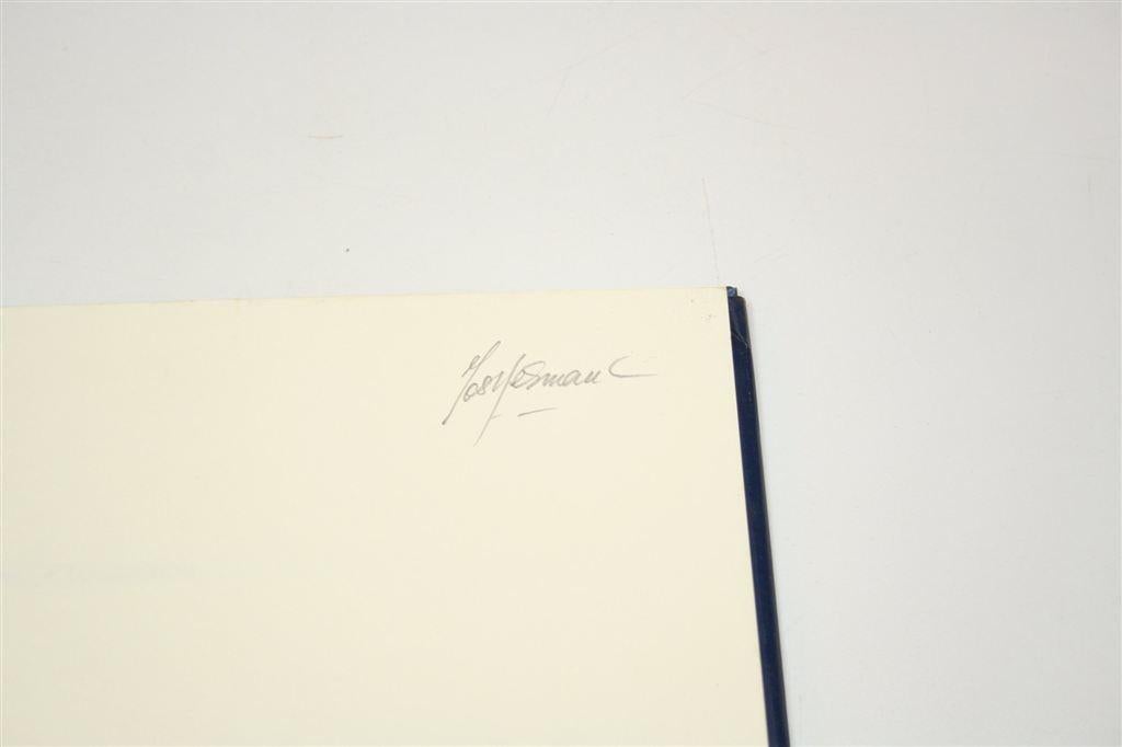 Charters of Foundation — Coimbra Universities, Gesigneerd, Ophalen of Verzenden, Gelezen, Europa