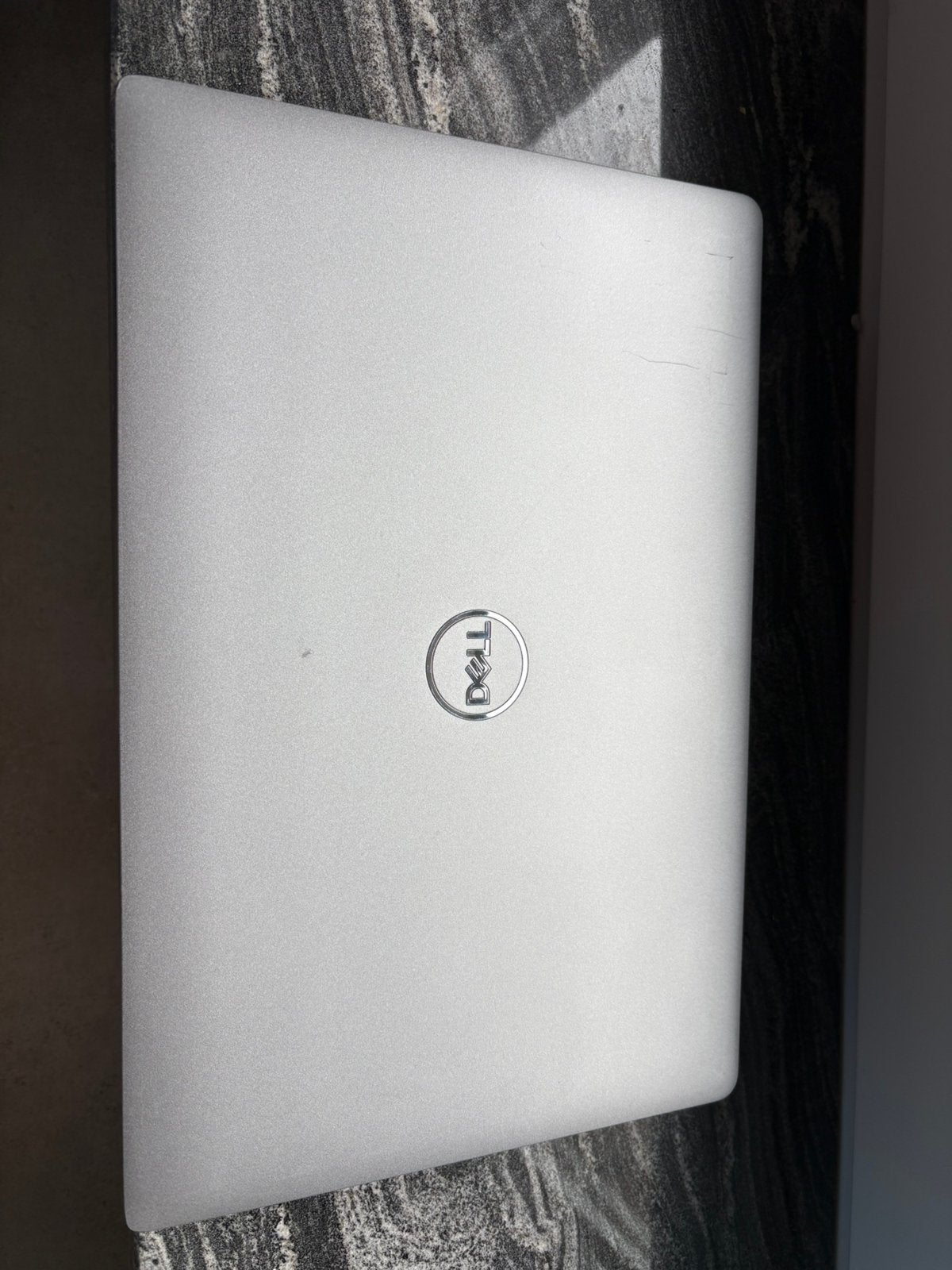 Dell Latitude 5420 – Intel i5 11e gen, Computers en Software, Windows Laptops, Gebruikt, 2 tot 3 Ghz, 8 GB, 14 inch