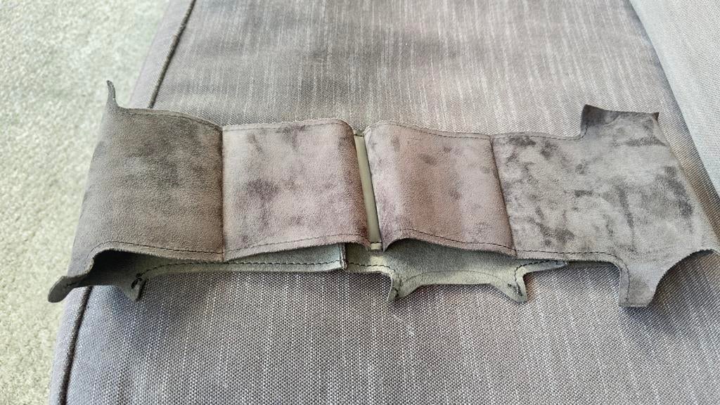 Stuur hoes BMW 1 & 3 serie met 12uur aanduiding, Ophalen of Verzenden, Nieuw