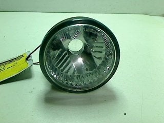 Mistlamp Links Voor Toyota Prius (NHW20) (2003-09/2009-12), Gebruikt, Kundenbetreuung@toyota.de, Toyota-Allee 2, Köln 50858, , Duitsland