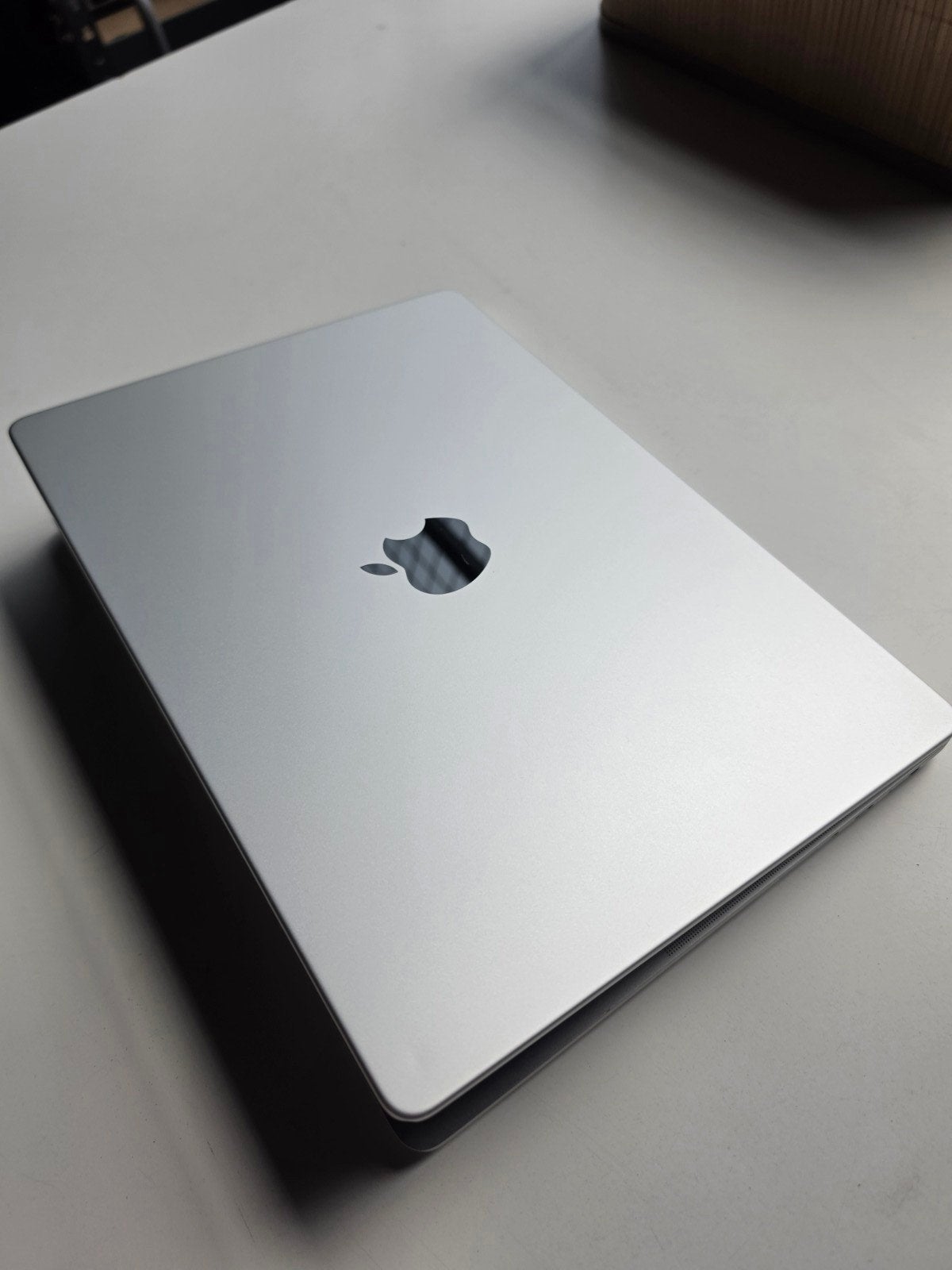 SALE!! MacBook Pro 14 / 16 - M1 Pro - 16GB / 32GB - 512GB .., Computers en Software, Apple Macbooks, MacBook Pro, Qwerty, Overige groottes