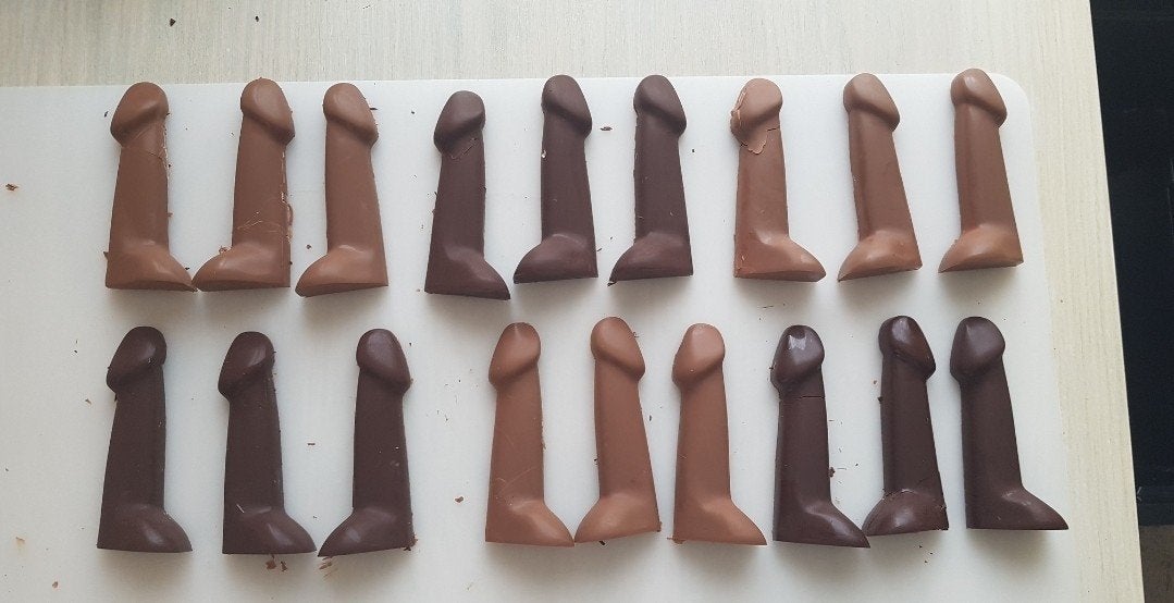 binnenkort een vrijgezellen feest zoek niet verder, Ophalen of Verzenden, Zo goed als nieuw