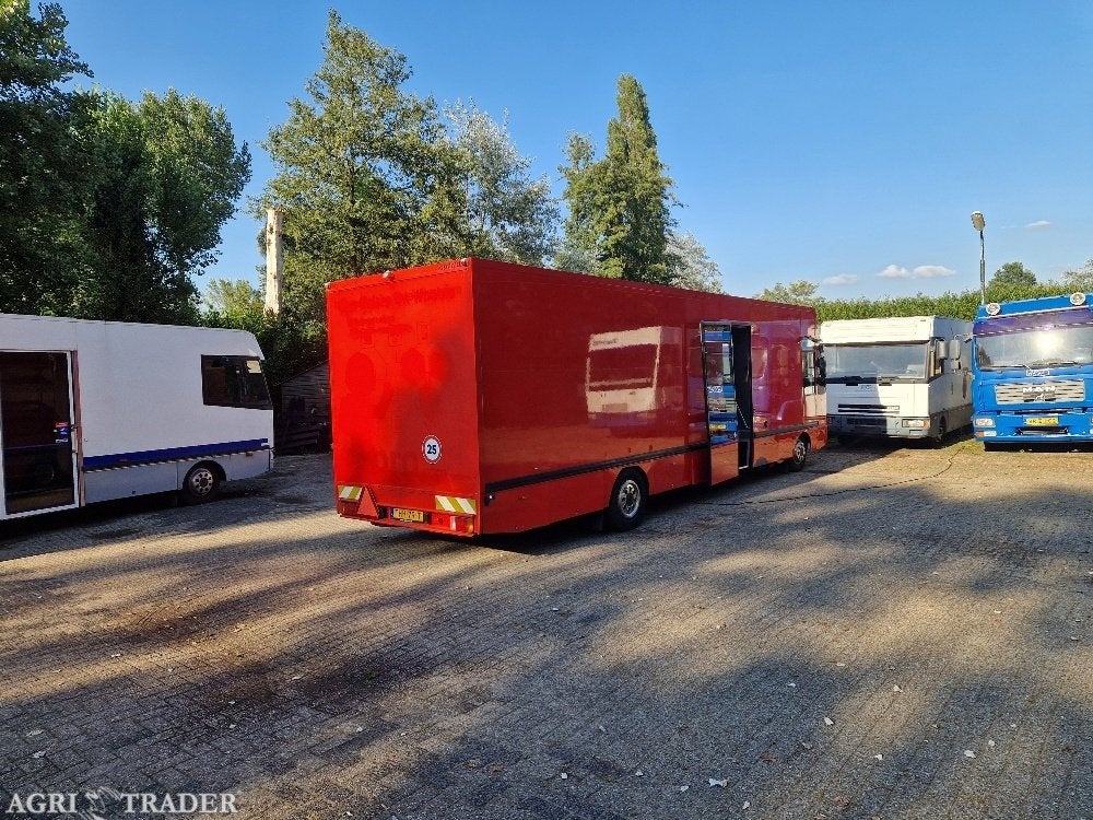 Buurtbus/jongerenbus/presentatiewagen/etc.etc.etc., ARW, Rijdendewinkel@hetnet.nl, Kraaienjagersweg 14-2