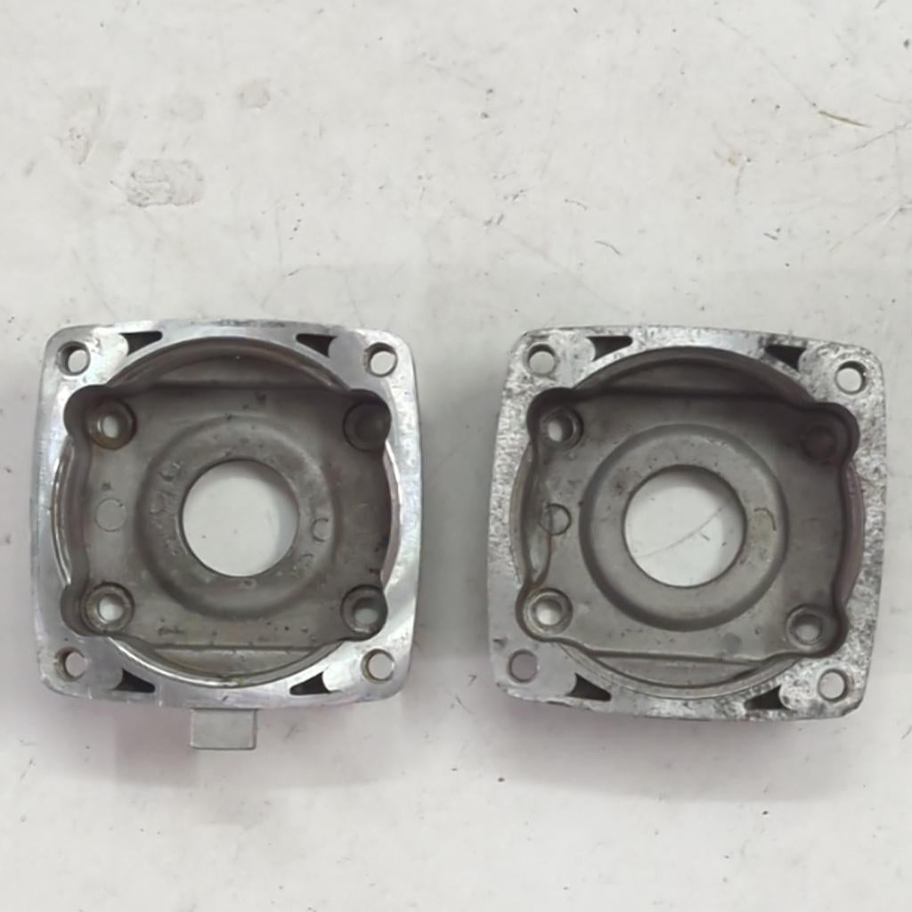 Bigscale motorflenzen Losi 5ive 29cc, mogelijks ook HPI Baja, Gebruikt, Onderdeel, Overige schalen, Overige typen