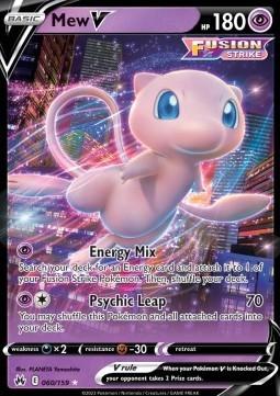 MEW V 060/159 - CROWN ZENITH, Ophalen of Verzenden, Nieuw, Losse kaart, Foil