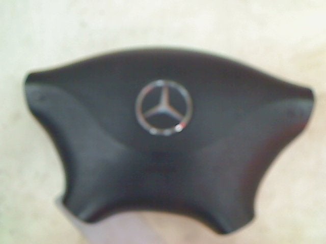 Airbag Stuur Sprinter 3,5t (906.63) 2010, Auto-onderdelen, Gebruikt, Mercedes-Benz AG, Mercedes-Benz, Mercedesstraße 120, Stuttgart 70372, , Duitsland