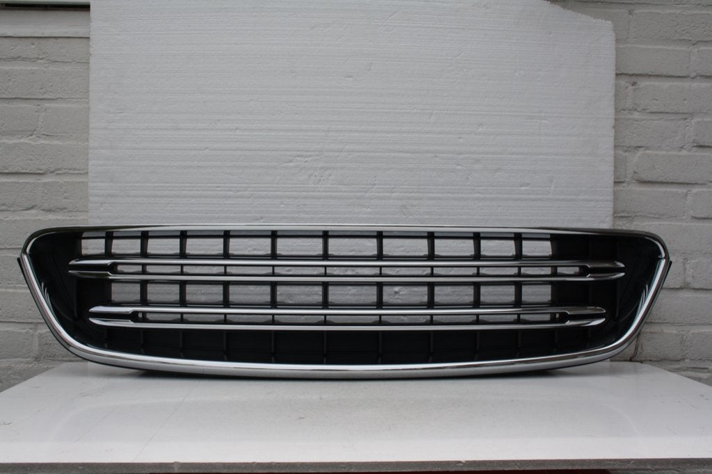 Grill Mini R60 LCI Countryman Nieuw ! Chroom, Ophalen of Verzenden
