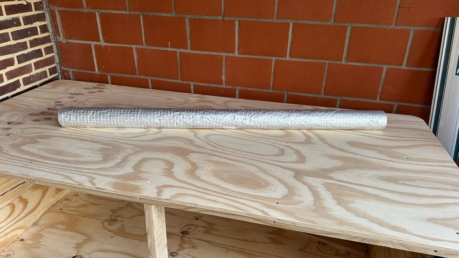 Miofol 125AV, Minder dan 4 cm, Overige materialen, Nieuw, Ophalen of Verzenden
