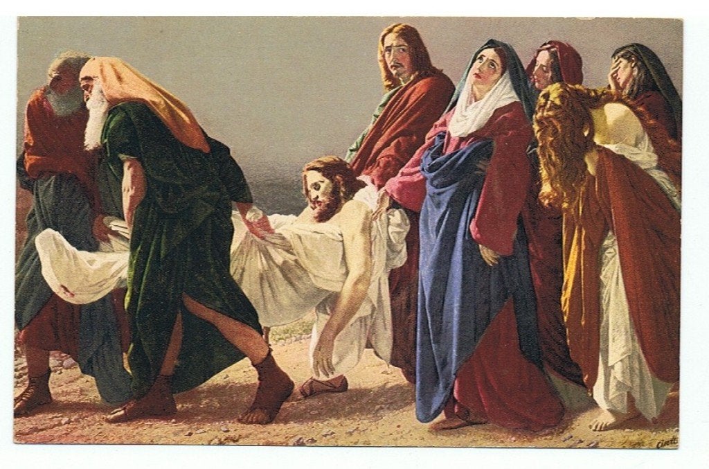 Locarno Zwitserland  Nr. 307  Madonna del Sasso, Ophalen of Verzenden, Ongelopen, Overig Europa