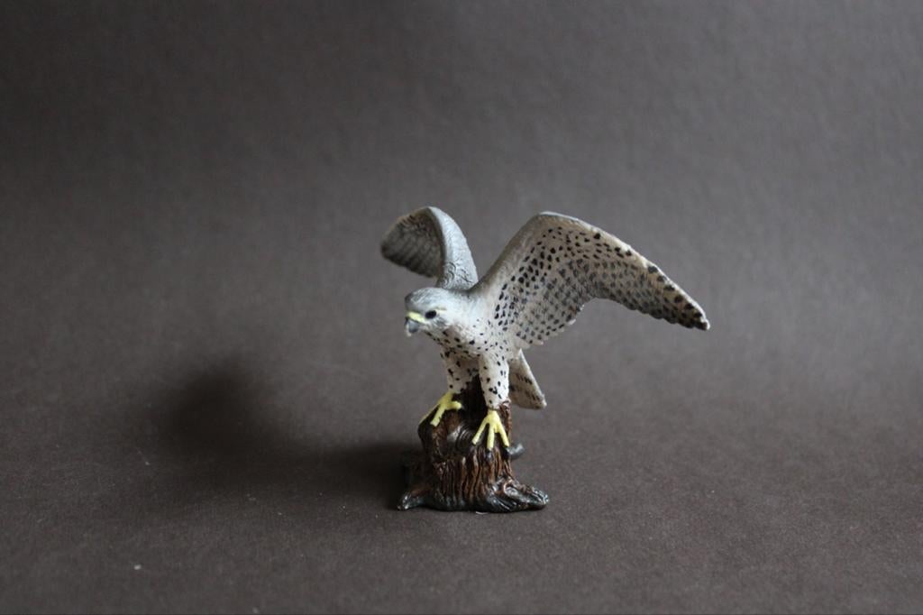 Schleich, Verzamelen, Dierenverzamelingen, Ophalen of Verzenden, Zo goed als nieuw, Paard, Beeldje of Figuurtje