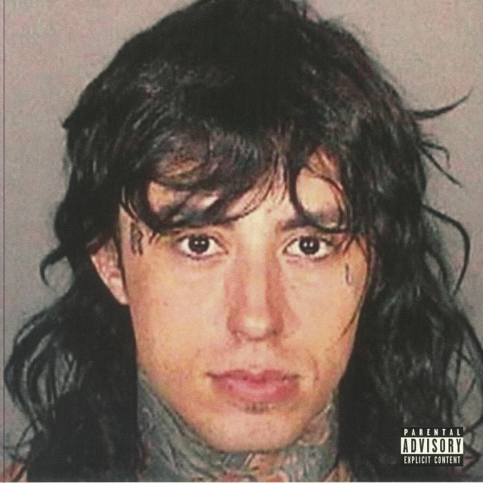 Falling In Reverse | Popular Monster LP NIEUW, Ophalen of Verzenden, Nieuw in verpakking, 12 inch, Poprock
