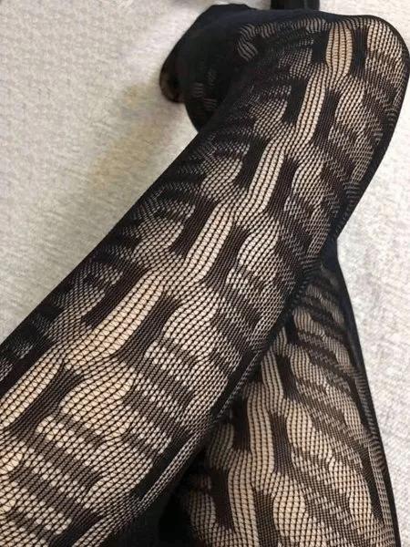 Nieuw! Fendi panty's - XS, S, M, L - Laagste prijsgarantie!, Maat 36/38 (S), Zwart, Nieuw, Ophalen of Verzenden