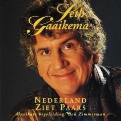 Seth Gaaikema LP 's CD DVD 's, Ophalen of Verzenden, Zo goed als nieuw, Overige formaten, Cabaret of Kleinkunst