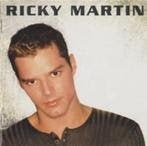ricky martin, Ophalen of Verzenden, Zo goed als nieuw