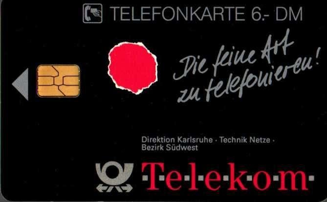 4 DUITSLAND, Verzamelen, Telefoonkaarten, Ophalen of Verzenden, Buitenland