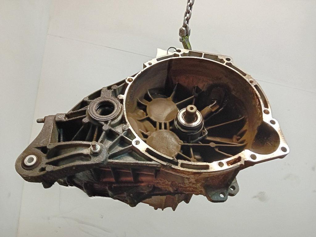 Versnellingsbak schakel Ford Mondeo, Onderdelen@venauto.nl, Van der Ven Autorecycling B.V., Gebruikt, Ettenseweg 76, 4706 PB Roosendaal, The Netherlands