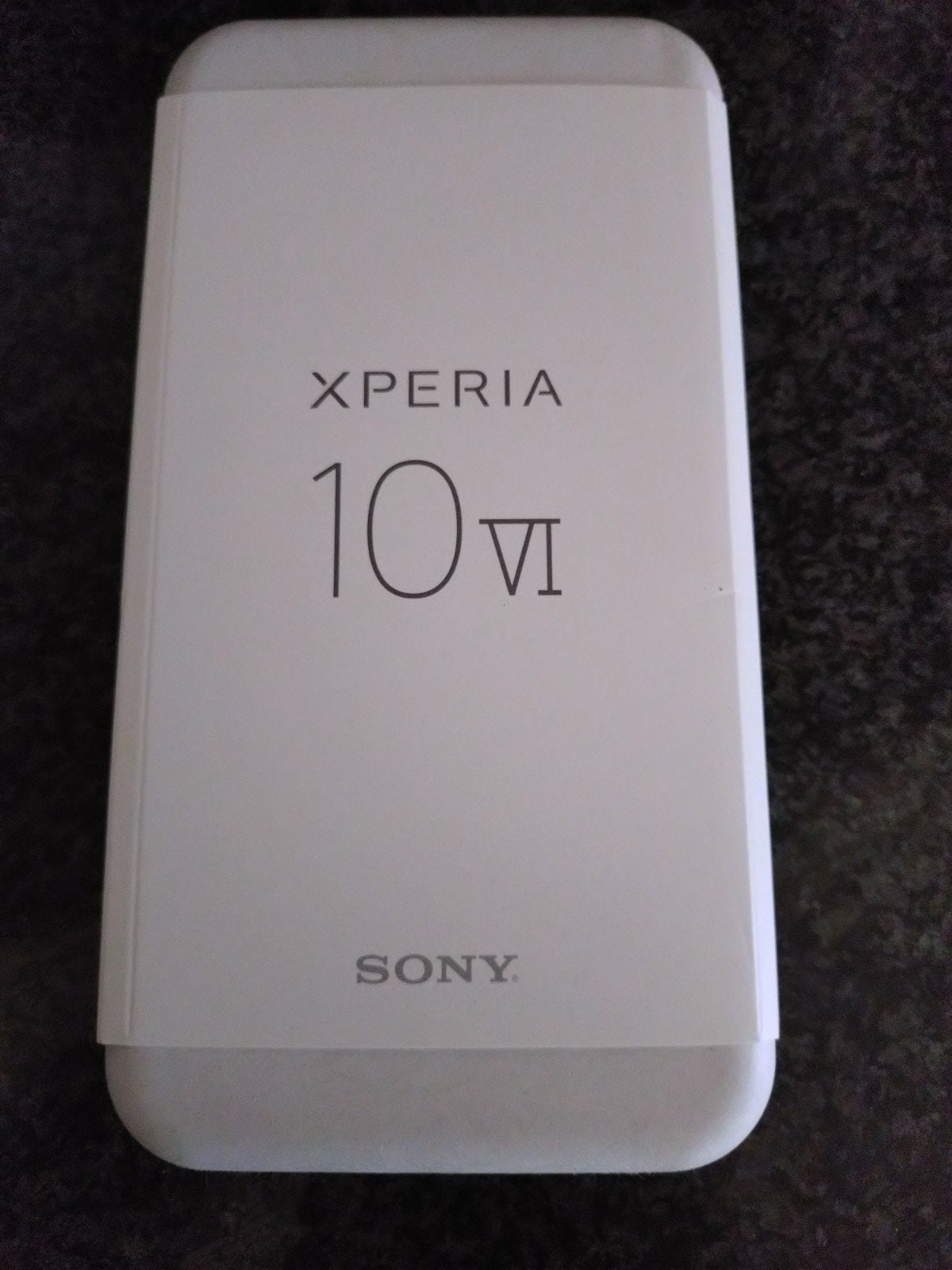Sony Xperia 10 VI Nieuw in Doos, Simlockvrij, Ophalen, Nieuw, Zonder abonnement, Zonder simlock