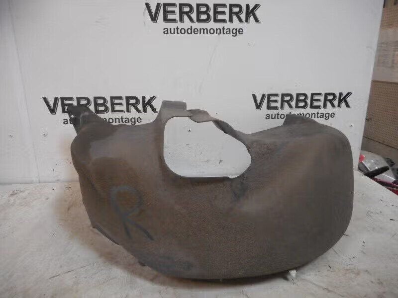 BINNENSPATSCHERM RECHTS ACHTER Polo V (6R) (6ro810972b), Auto-onderdelen, Gebruikt, Berliner Ring 2 38440 Wolfsburg, DE, Volkswagen