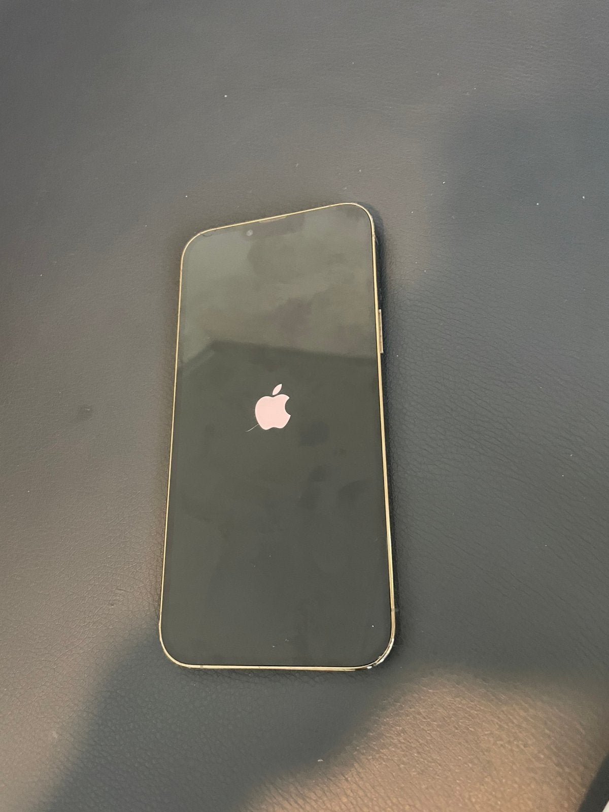 iPhone 13 pro max voor onderdelen, Ophalen of Verzenden, Zo goed als nieuw, IPhone 13 Pro Max
