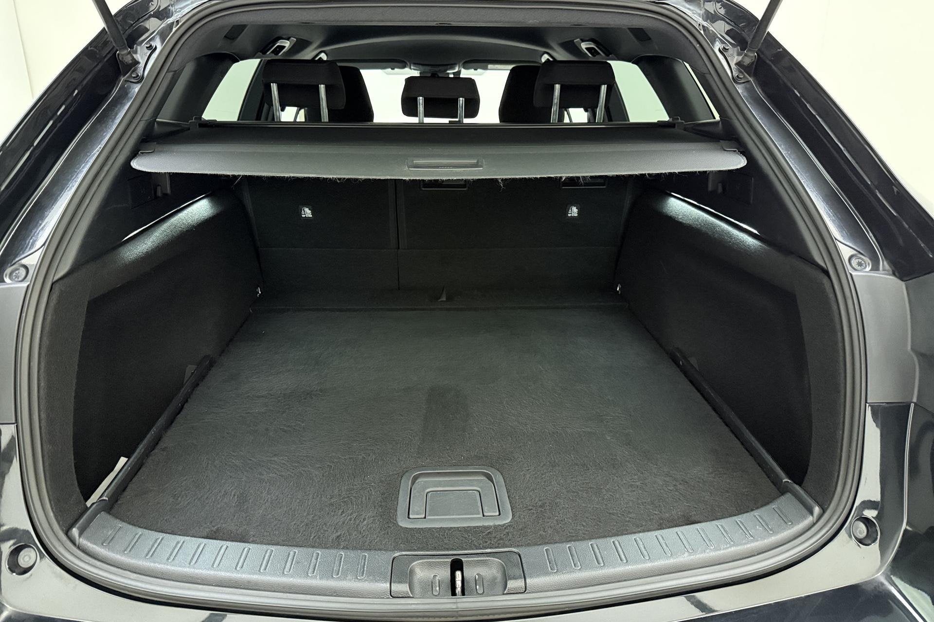 Toyota Corolla 1.8 Hybrid Style Automaat | Navigatie via car, Auto's, Gebruikt, 4 cilinders, Corolla, Zwart