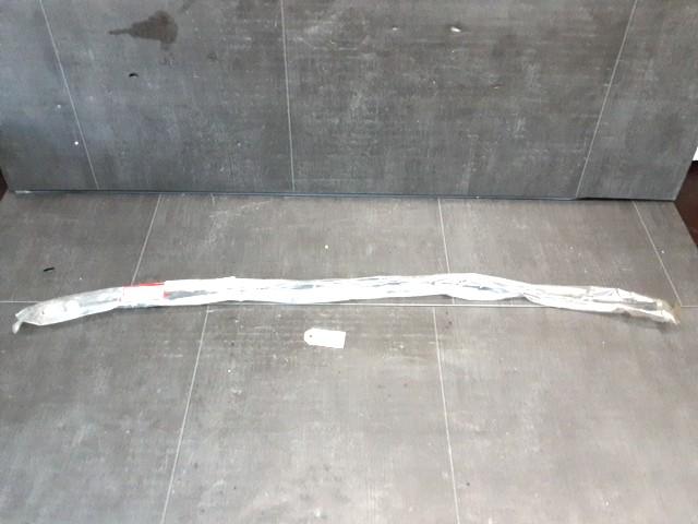 ST1100 1990 - 2001 Honda Kabel D1-61207