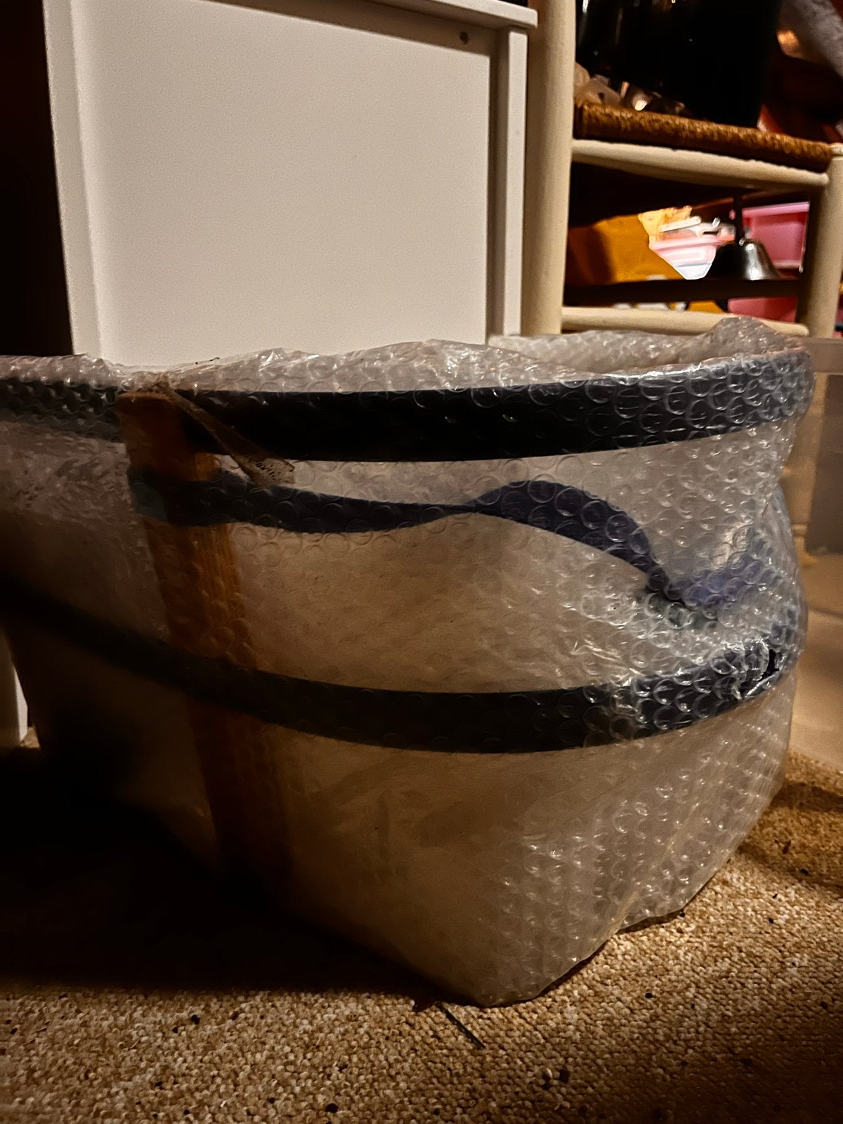 Rugleuning voor de slee., Ophalen of Verzenden, Rugleuning, Nieuw