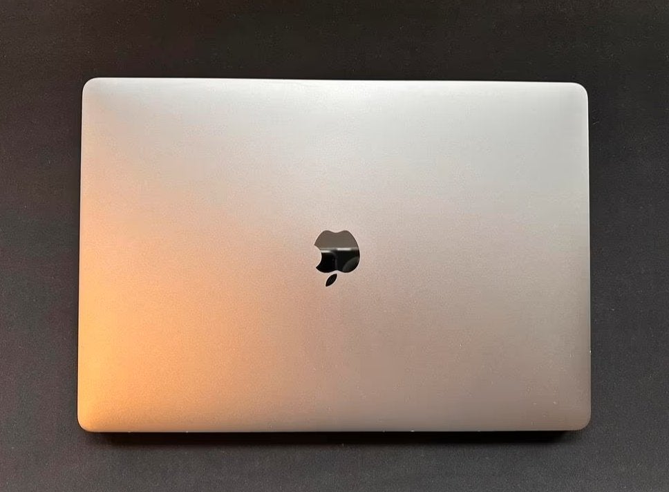 Apple MacBook Pro 2017 15 inch QUAD i7 3,1GHz 512GB streep, Ophalen of Verzenden, 13 inch, MacBook Air, 2 tot 3 Ghz