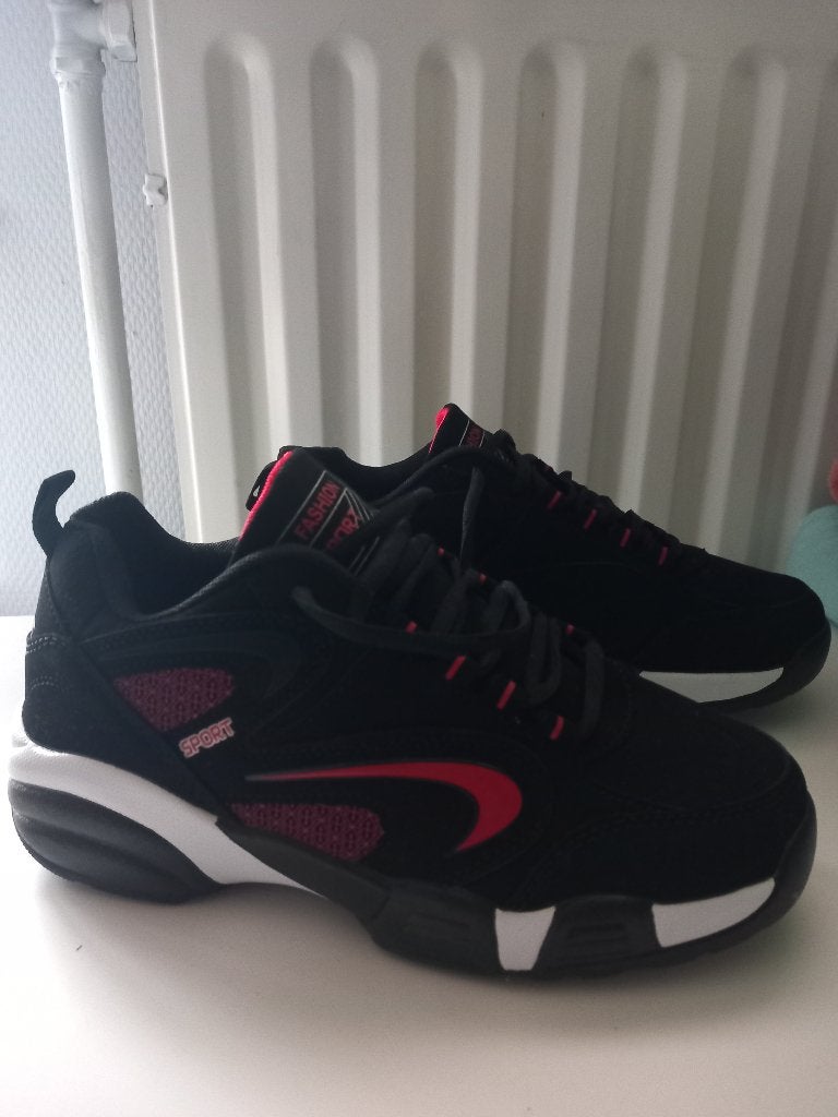 sneaker kind maat 40, Ophalen, Nieuw, Onbekend, Jongen of Meisje