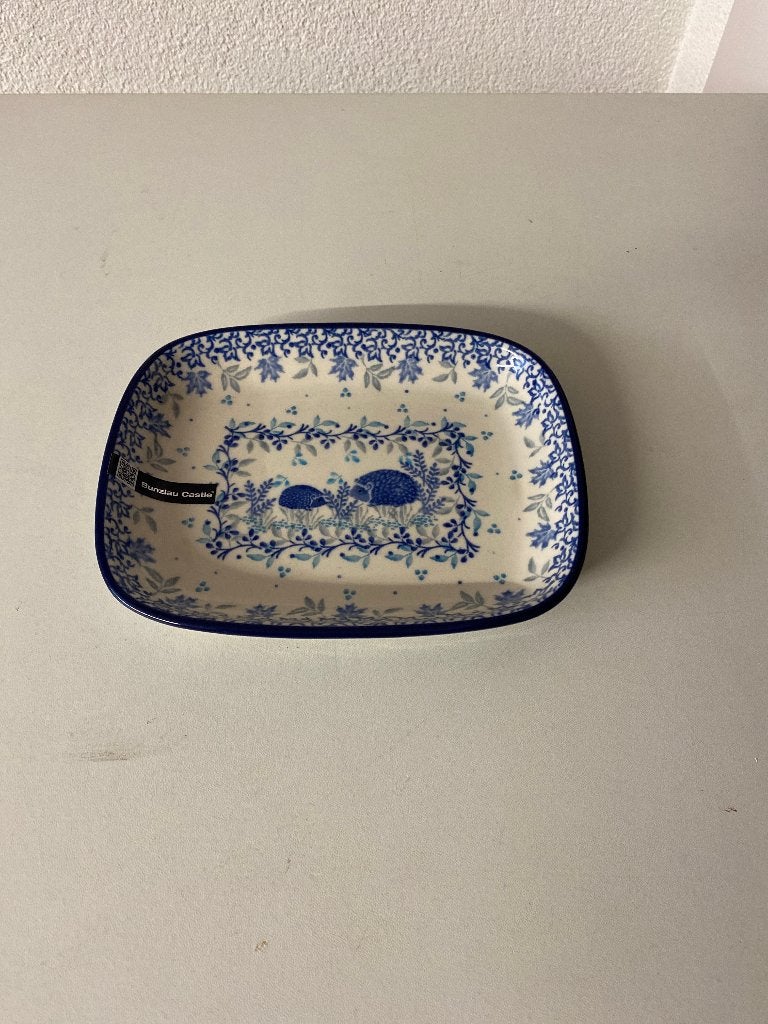 Schaaltjes Egels Bunzlau Castle servies, Overige merken, Keramiek, Ohmstraat 20, 3861NB Nijkerk, Overige typen