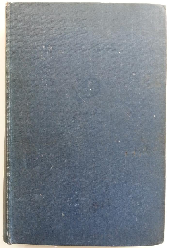 Lytton Strachey - Eminent Victorians (ENGELSTALIG), Antiek en Kunst, Ophalen of Verzenden
