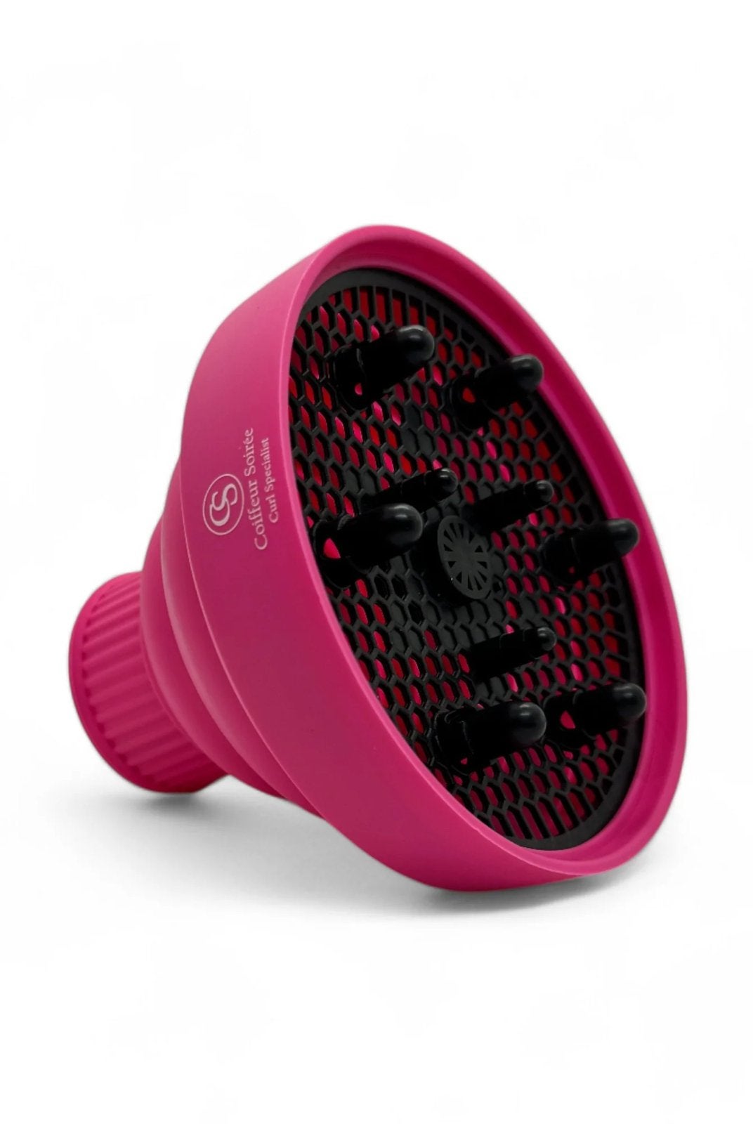Hair dryer diffuser, Ophalen, Zo goed als nieuw, Föhn of Haardroger