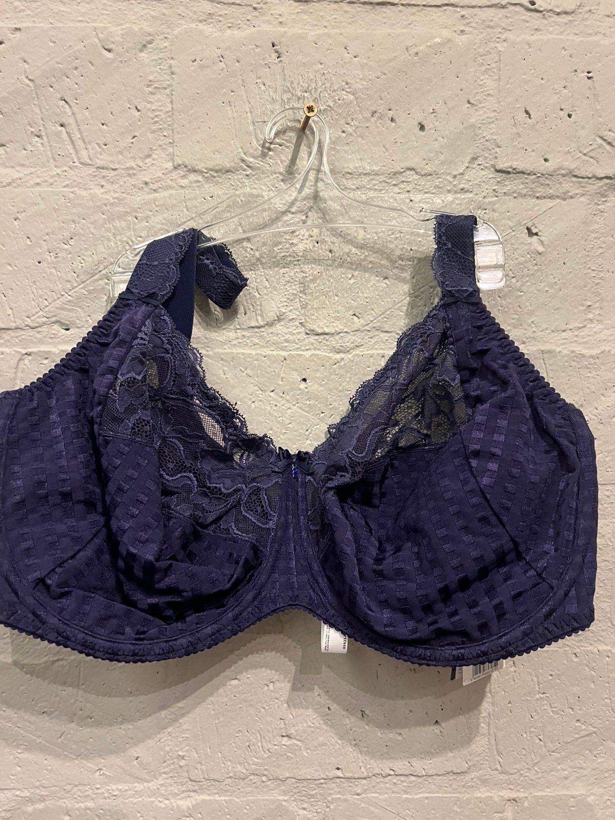 Prima Donna bh maat 100G NIEUW!!! Nu €55,-, Ophalen of Verzenden, BH
