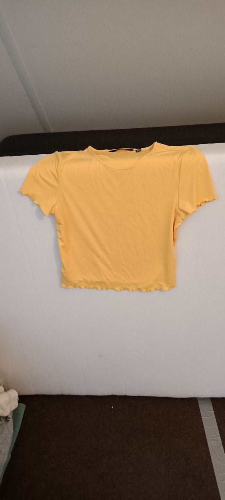kleding meisjes/ dames maat s /m, Ophalen of Verzenden, Gedragen