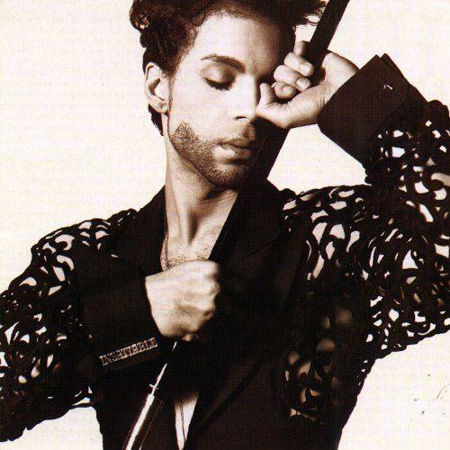SALE-> CD PRINCE - The Hits 1 >NIEUW, Verzenden, Zo goed als nieuw