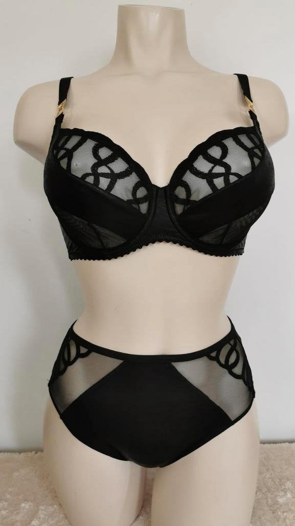 Nieuw prima donna vallarta bh balconet 75d, ., Ophalen of Verzenden, BH, .