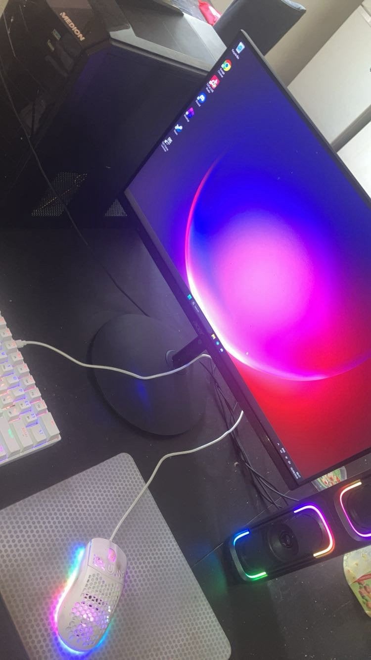 Game PC, Computers en Software, Ophalen, Gebruikt