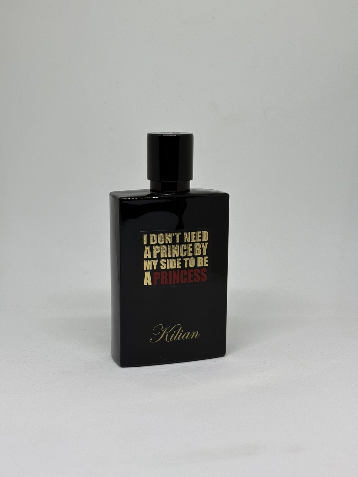 Kilian ~ Princess, Verzenden, Nieuw