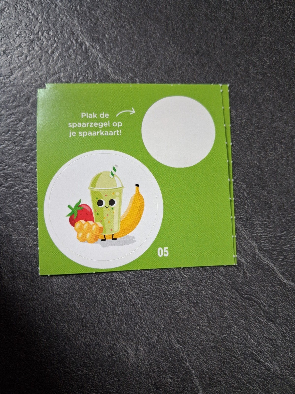 buddies zegels plus gratis, Hobby en Vrije tijd, Ophalen, Winkel, Super of Benzinepomp, Zegels, Bonnen of Punten