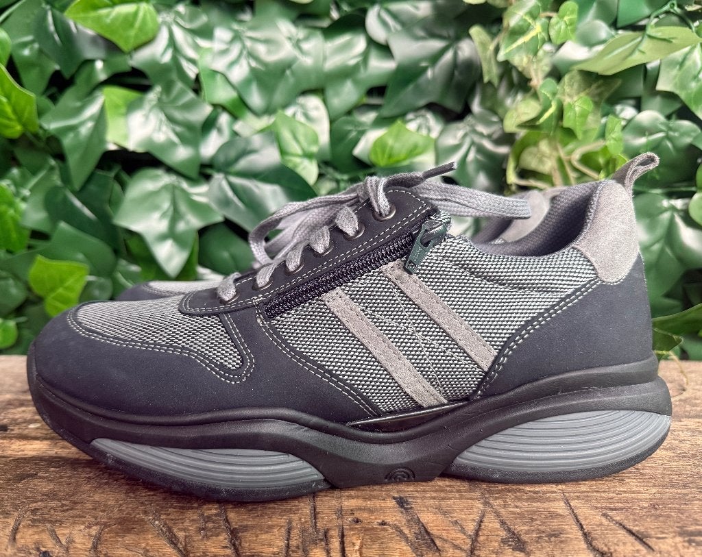 Nieuwe sneakers van Xsensible maat 40.5 (wijdte H)