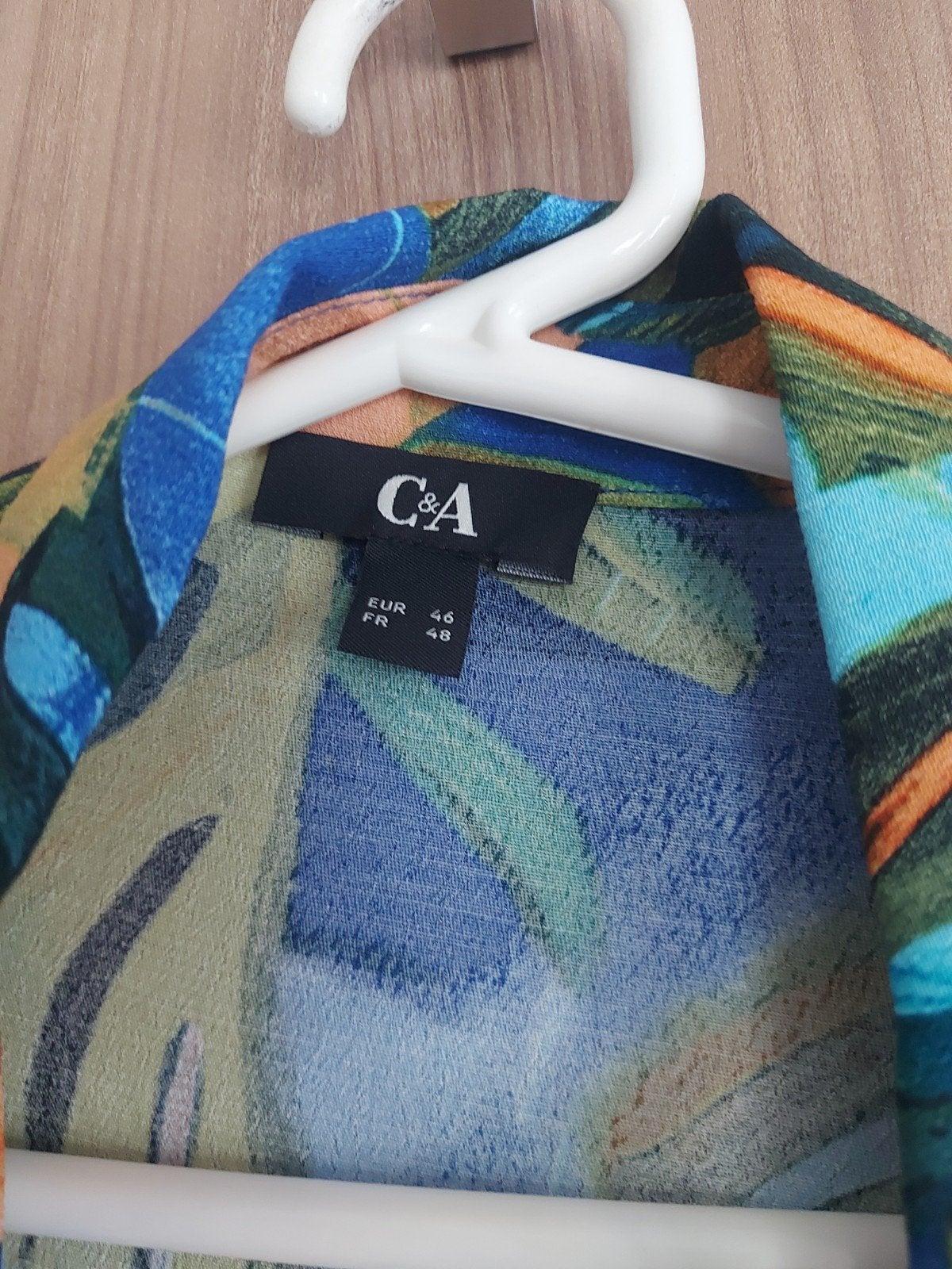 damespak, Kleding | Dames, Ophalen of Verzenden, Nieuw, Maat 46/48 (XL) of groter