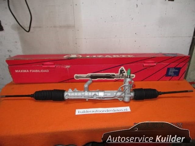 Nieuw Stuurhuis TRW Alfa 155 2,5TD Lizarte Italy, Auto-onderdelen, -, -, Nieuw, Ophalen of Verzenden