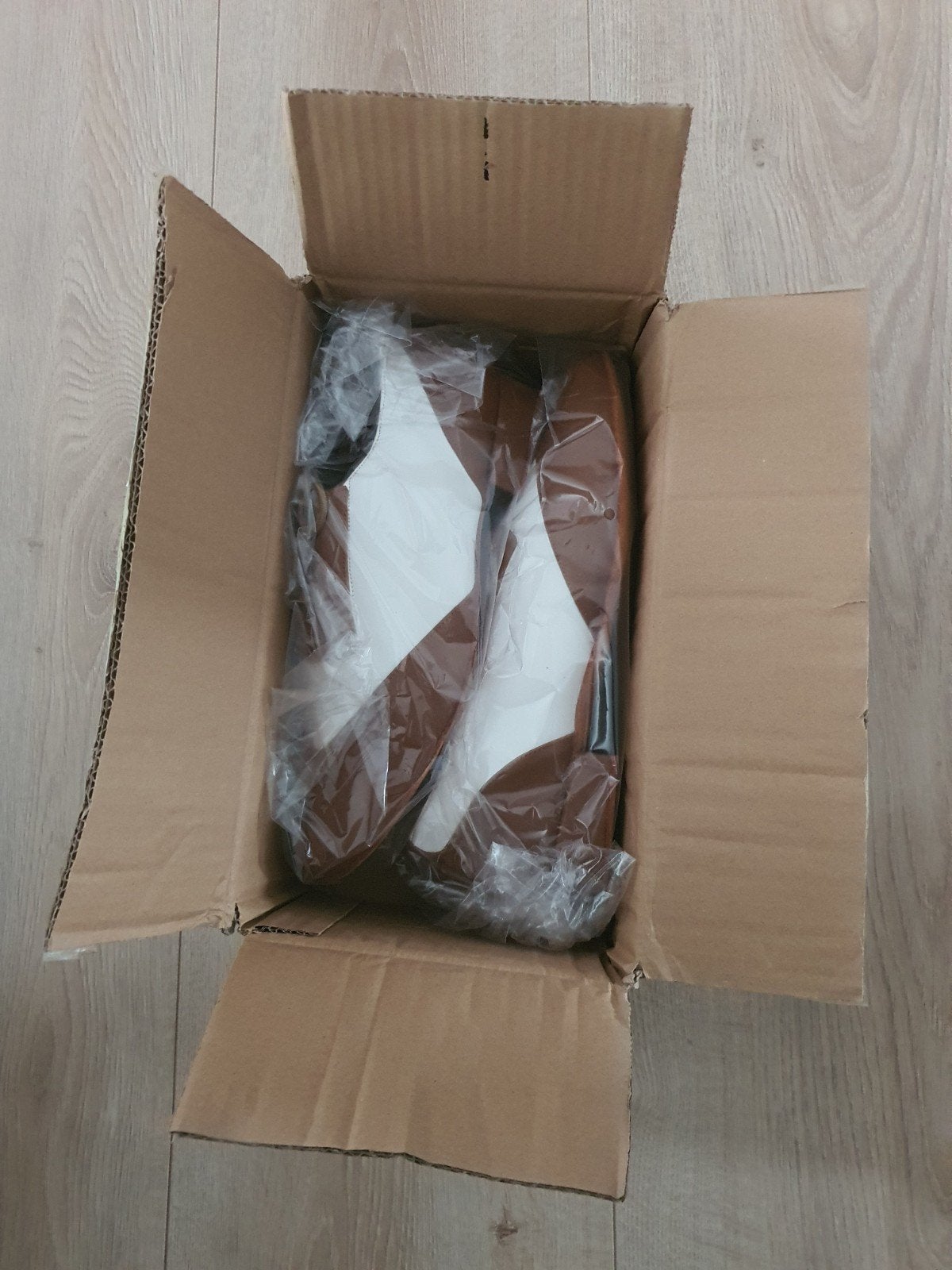 Salsadans schoenen, Ophalen of Verzenden