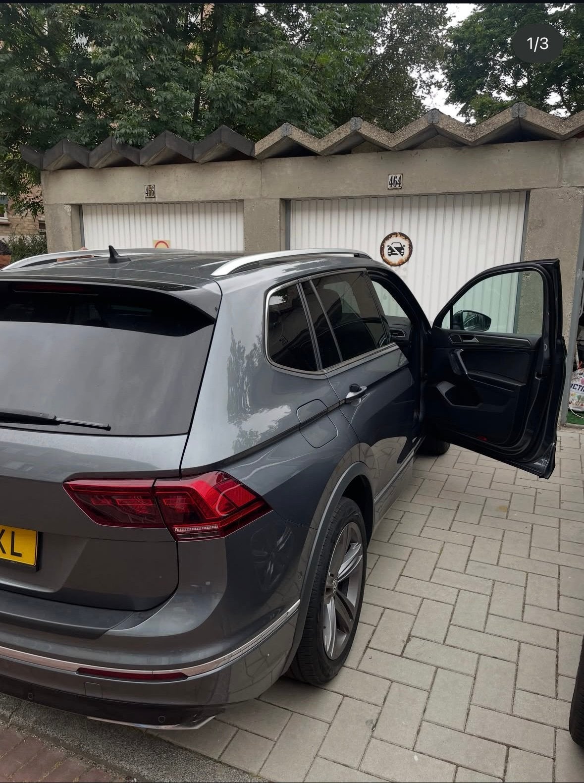 Dashcam installatie, Ophalen of Verzenden, Nieuw