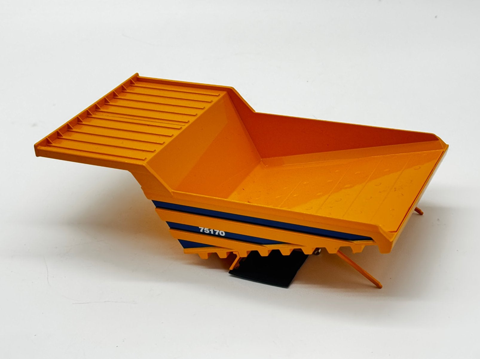 DRAKE LADING DUMPERBAK SPECIALE LADING, Overige merken, ., Nieuw, Ophalen of Verzenden