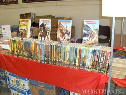 arendsoog nr 1 tm 63 losse verkoop, Boeken, Ophalen of Verzenden, Zo goed als nieuw, Non-fictie